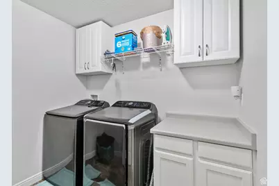 5453 Anfield Way, Herriman, UT 84096 - Photo 29