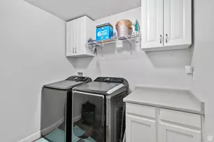 5453 Anfield Way, Herriman, UT 84096 - Photo 29