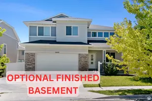 5453 Anfield Way, Herriman, UT 84096 - Photo 1