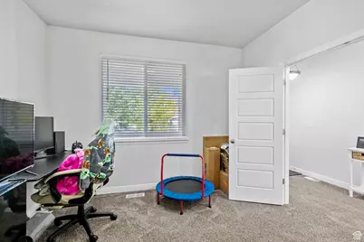 5453 Anfield Way, Herriman, UT 84096 - Photo 15