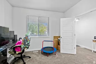 5453 Anfield Way, Herriman, UT 84096 - Photo 15