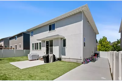 5453 Anfield Way, Herriman, UT 84096 - Photo 37