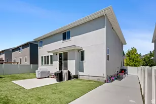 5453 Anfield Way, Herriman, UT 84096 - Photo 37