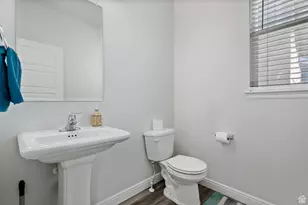 5453 Anfield Way, Herriman, UT 84096 - Photo 17