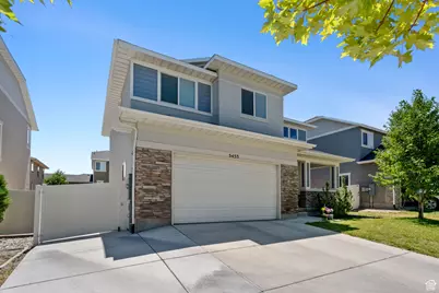 5453 Anfield Way, Herriman, UT 84096 - Photo 39