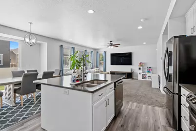 5453 Anfield Way, Herriman, UT 84096 - Photo 5