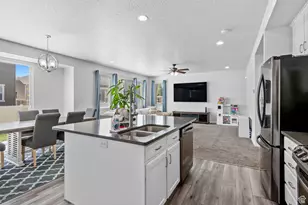 5453 Anfield Way, Herriman, UT 84096 - Photo 5