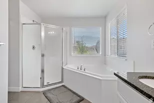 5453 Anfield Way, Herriman, UT 84096 - Photo 23