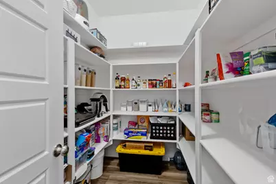 5453 Anfield Way, Herriman, UT 84096 - Photo 11