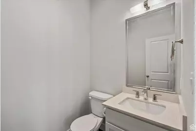 8915 S 660 E #103, Sandy, UT 84070 - Photo 15