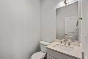 8915 S 660 E, Sandy, UT 84070 - Photo 15