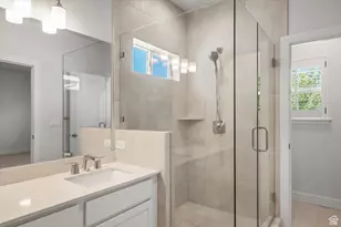 8915 S 660 E, Sandy, UT 84070 - Photo 23