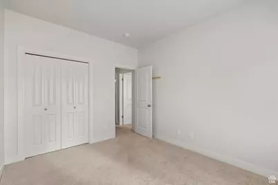 8915 S 660 E #103, Sandy, UT 84070 - Photo 25