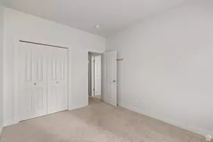 8915 S 660 E, Sandy, UT 84070 - Photo 25