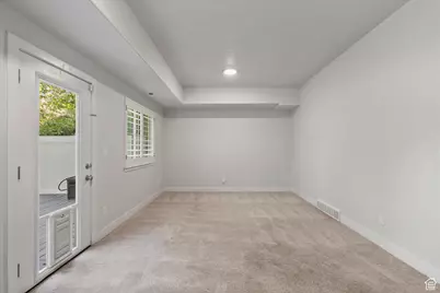 8915 S 660 E #103, Sandy, UT 84070 - Photo 17