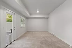 8915 S 660 E, Sandy, UT 84070 - Photo 17