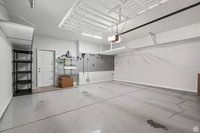 8915 S 660 E #103, Sandy, UT 84070 - Photo 29