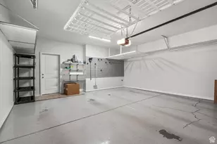 8915 S 660 E, Sandy, UT 84070 - Photo 29