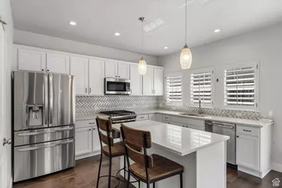 8915 S 660 E #103, Sandy, UT 84070 - Photo 7