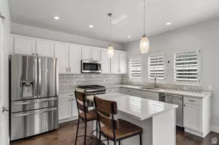 8915 S 660 E, Sandy, UT 84070 - Photo 7