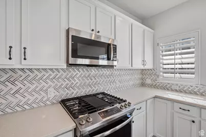 8915 S 660 E #103, Sandy, UT 84070 - Photo 9