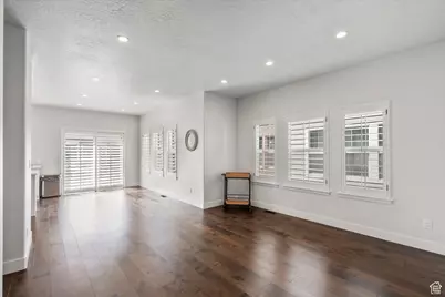 8915 S 660 E #103, Sandy, UT 84070 - Photo 13