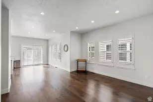 8915 S 660 E, Sandy, UT 84070 - Photo 13