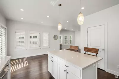 8915 S 660 E #103, Sandy, UT 84070 - Photo 5