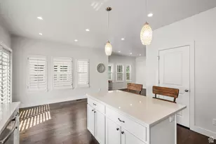 8915 S 660 E, Sandy, UT 84070 - Photo 5