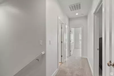 8915 S 660 E #103, Sandy, UT 84070 - Photo 19