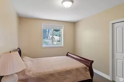 1342 E Northridge Dr N, Bountiful, UT 84010 - Photo 35