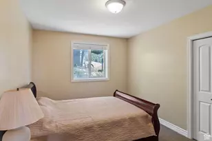 1342 E Northridge Dr N, Bountiful, UT 84010 - Photo 35