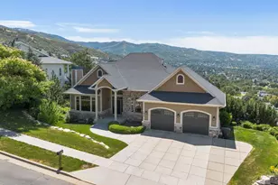 1342 E Northridge Dr N, Bountiful, UT 84010 - Photo 47