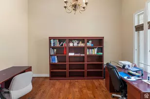 1342 E Northridge Dr N, Bountiful, UT 84010 - Photo 23