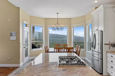 1342 E Northridge Dr N, Bountiful, UT 84010 - Photo 11