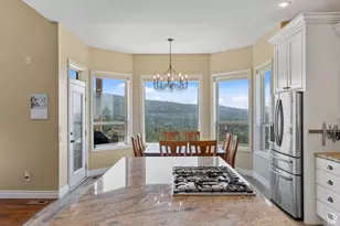 1342 E Northridge Dr N, Bountiful, UT 84010 - Photo 11