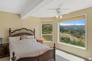 1342 E Northridge Dr N, Bountiful, UT 84010 - Photo 31