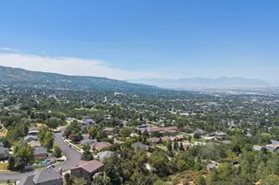 1342 E Northridge Dr N, Bountiful, UT 84010 - Photo 53