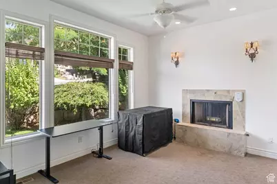 1342 E Northridge Dr N, Bountiful, UT 84010 - Photo 21