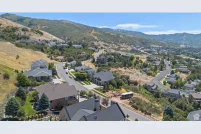 1342 E Northridge Dr N, Bountiful, UT 84010 - Photo 51