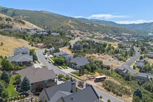 1342 E Northridge Dr N, Bountiful, UT 84010 - Photo 51