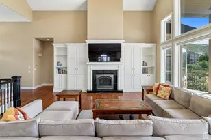 1342 E Northridge Dr N, Bountiful, UT 84010 - Photo 5