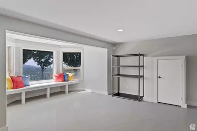 1342 E Northridge Dr N, Bountiful, UT 84010 - Photo 41