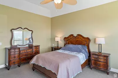 1342 E Northridge Dr N, Bountiful, UT 84010 - Photo 15