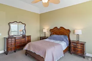 1342 E Northridge Dr N, Bountiful, UT 84010 - Photo 15