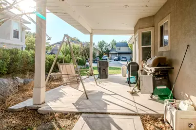 244 E Range Rd, Saratoga Springs, UT 84045 - Photo 33