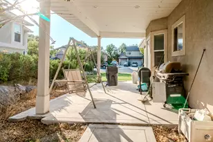 244 E Range Rd, Saratoga Springs, UT 84045 - Photo 33