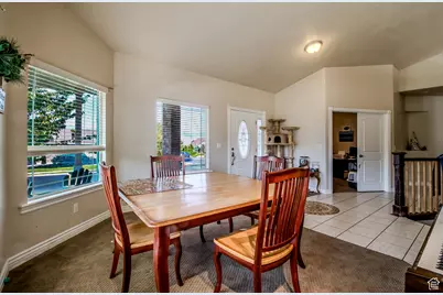 244 E Range Rd, Saratoga Springs, UT 84045 - Photo 7