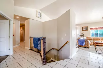 244 E Range Rd, Saratoga Springs, UT 84045 - Photo 29