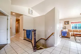 244 E Range Rd, Saratoga Springs, UT 84045 - Photo 29